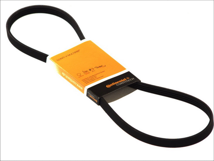 CONTITECH 4PK685 V-Ribbed Belt