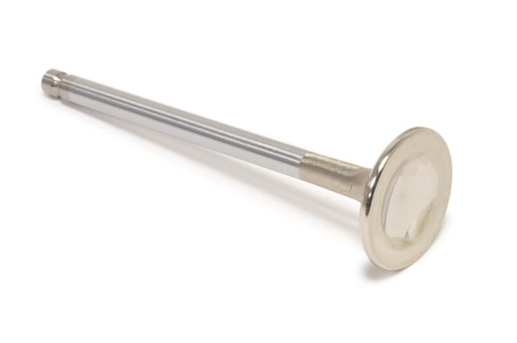 FERREA F1498P TO I 33.60 5.98 98.5