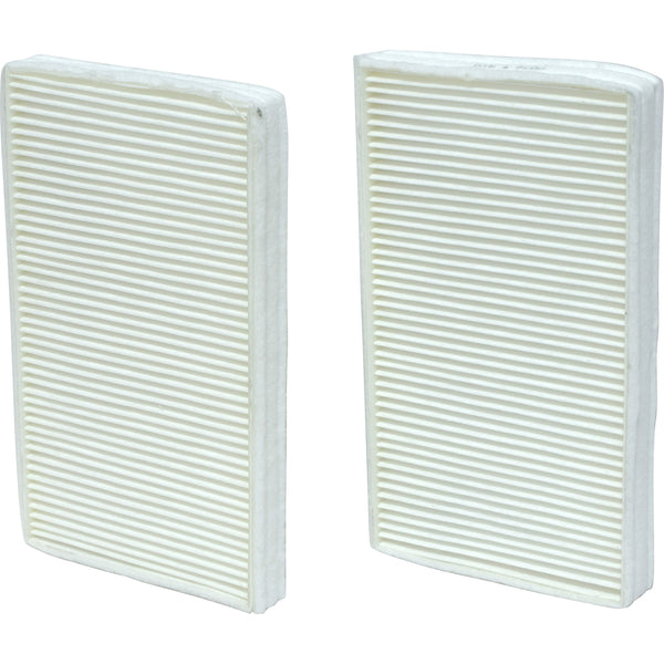 JR filters 448 Cabin Filters
