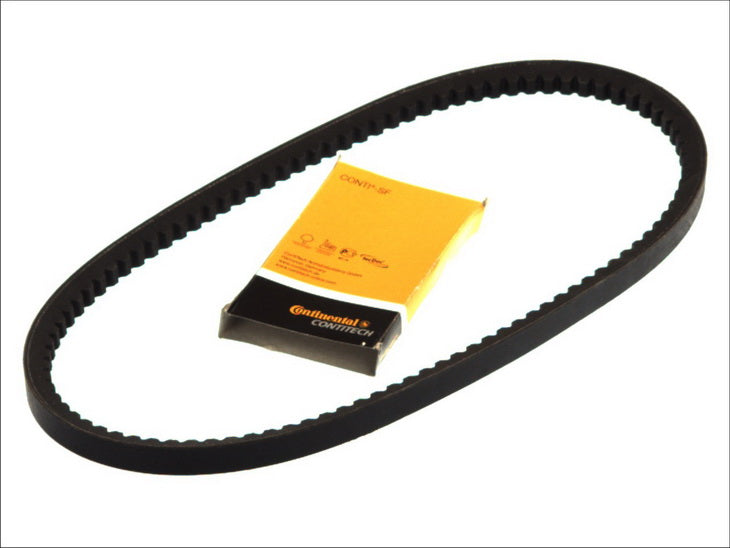 CONTITECH 17X1350 V-Belt