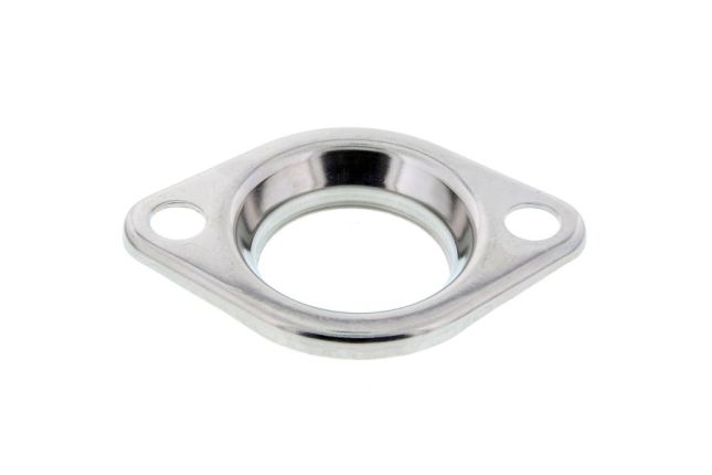 SRS FLG-OC-60.5 2-Bolt Conical Flange 2.38