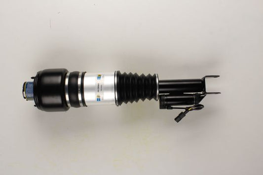 BILSTEIN 44104542 Air Suspension Strut