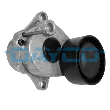 DAYCO DAYAPV2982 V-Ribbed Belt Tensioner Lever