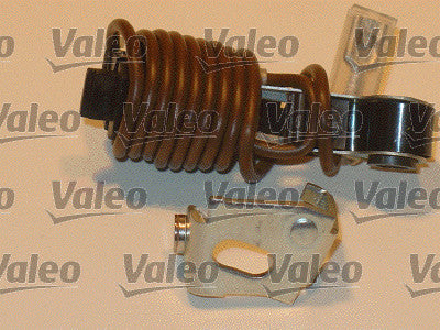 VALEO VAL582417 Distributor Contact Breaker