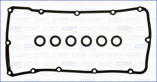 AJUSA AJU56038300 Cylinder Head Cover Gasket Set
