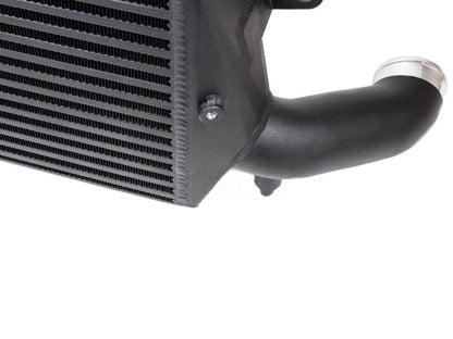 Forge Audi 8V RS3 Intercooler - ML Performance UK