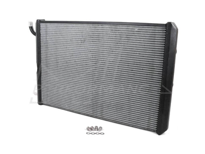 Forge Audi RS6 C7 & RS7 Charge Cooler Radiator - ML Performance UK