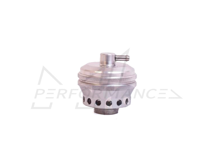 Forge Audi Seat Skoda VW 1.2TSI Blow Off Valve Kit (Inc. 8P A3, 5F Leon, 5J Fabia & MK5 Polo) - ML Performance UK