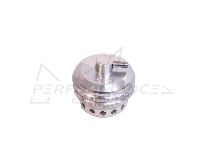 Forge Audi Seat Skoda VW 1.2TSI Blow Off Valve Kit (Inc. 8P A3, 5F Leon, 5J Fabia & MK5 Polo) - ML Performance UK