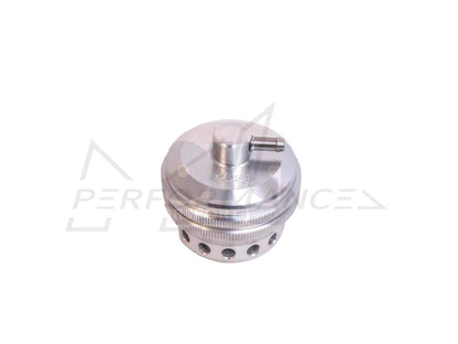 Forge Audi Seat Skoda VW 1.2TSI Blow Off Valve Kit (Inc. 8P A3, 5F Leon, 5J Fabia & MK5 Polo) - ML Performance UK