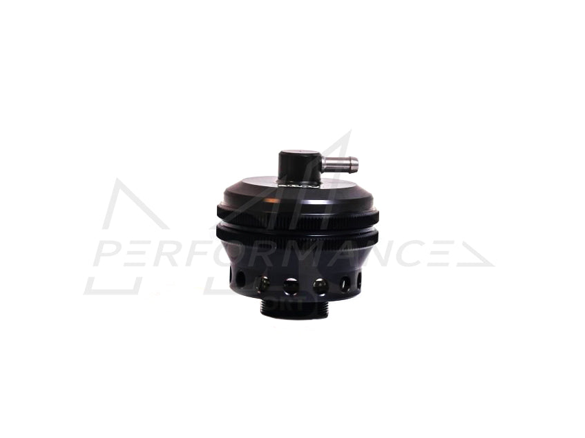 Forge Audi Seat Skoda VW 1.2TSI Blow Off Valve Kit (Inc. 8P A3, 5F Leon, 5J Fabia & MK5 Polo) - ML Performance UK