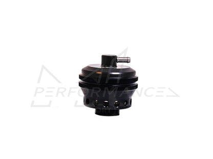 Forge Audi Seat Skoda VW 1.2TSI Blow Off Valve Kit (Inc. 8P A3, 5F Leon, 5J Fabia & MK5 Polo) - ML Performance UK
