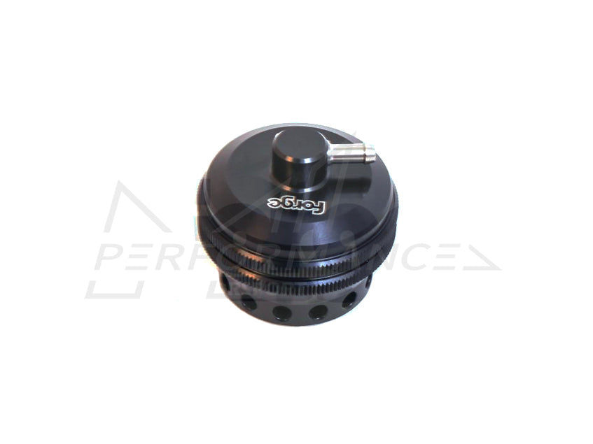 Forge Audi Seat Skoda VW 1.2TSI Blow Off Valve Kit (Inc. 8P A3, 5F Leon, 5J Fabia & MK5 Polo) - ML Performance UK
