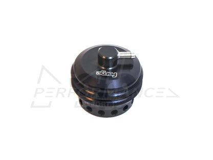 Forge Audi Seat Skoda VW 1.2TSI Blow Off Valve Kit (Inc. 8P A3, 5F Leon, 5J Fabia & MK5 Polo) - ML Performance UK