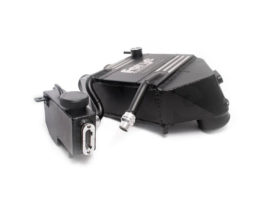 Forge BMW F80 F82 F87 S55 Chargecooler (M2 Competition, M3 & M4) - ML Performance UK