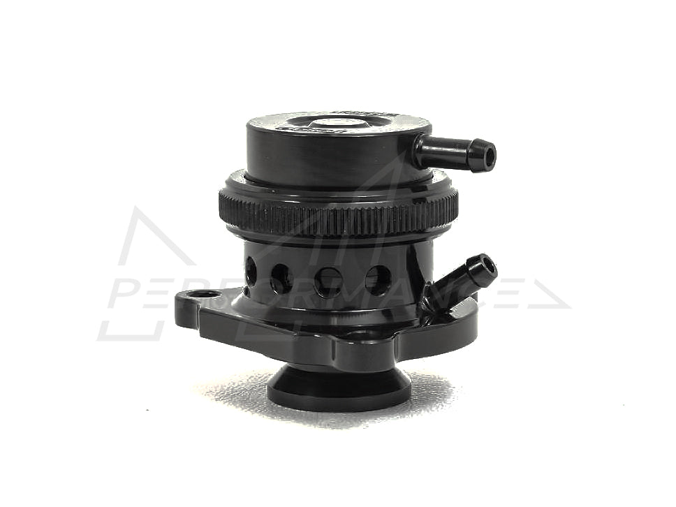 Forge BMW N20 F10 F20 F22 F30 Replacement Atmosphere Valve (Inc. 125i, 220i, 328i, & 528i) - ML Performance UK