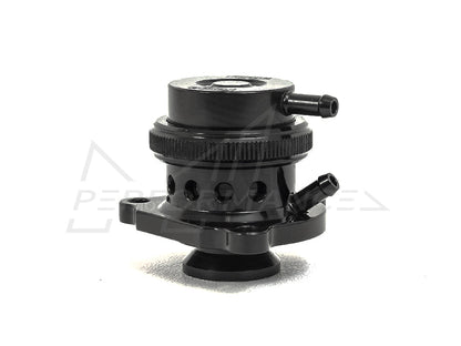 Forge BMW N20 F10 F20 F22 F30 Replacement Atmosphere Valve (Inc. 125i, 220i, 328i, & 528i) - ML Performance UK