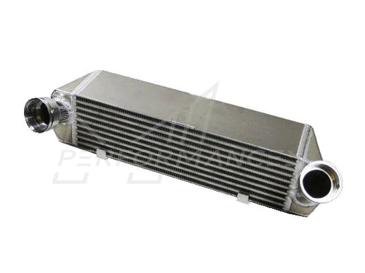 Forge BMW N54 N55 Performance Intercooler (1M, 135i & 335i) - ML Performance UK