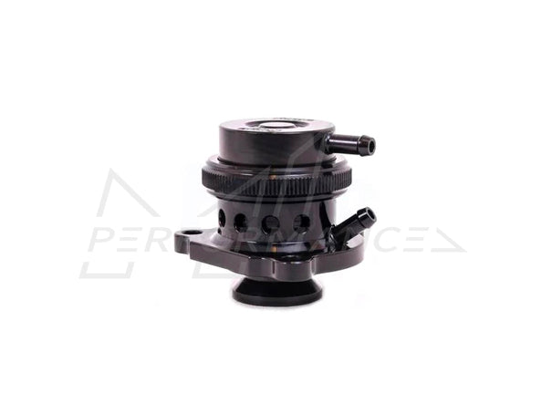 Forge BMW N55 Blow Off Valve Kit M2, M135i, M235i, 335i & 435i with Electronic Wastegate - ML Performance UK
