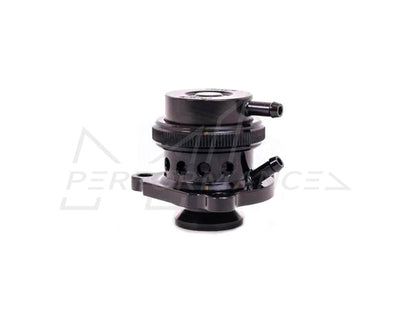 Forge BMW N55 Blow Off Valve Kit M2, M135i, M235i, 335i & 435i with Electronic Wastegate - ML Performance UK
