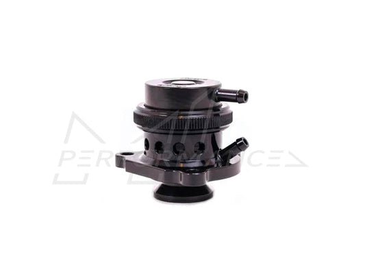 Forge BMW N55 Blow Off Valve Kit M2, M135i, M235i, 335i & 435i with Electronic Wastegate - ML Performance UK