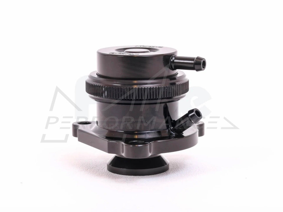 Forge BMW Recirculation Valve & Kit F20/F22 M135i & M235i - ML Performance UK