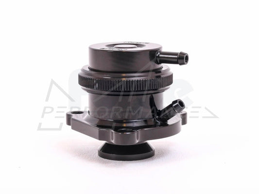 Forge BMW Recirculation Valve & Kit F20/F22 M135i & M235i - ML Performance UK