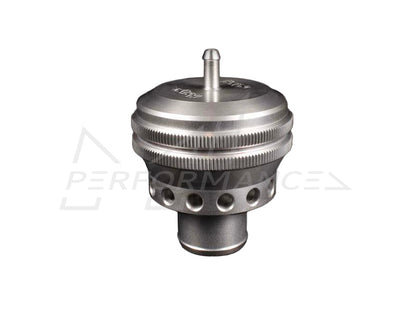 Forge Fiat 500 Abarth T-Jet Blow Off Valve Kit (500, 595 & 695) - ML Performance UK