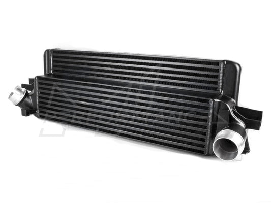 Forge MINI F54 F56 F60 Uprated Intercooler (Cooper S & Cooper D) - ML Performance UK