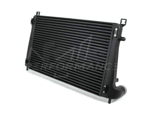 Forge Motorsport Audi/VW Uprated Intercooler (Mk7 Golf, Mk3 TT, 8V S3) - ML Performance UK