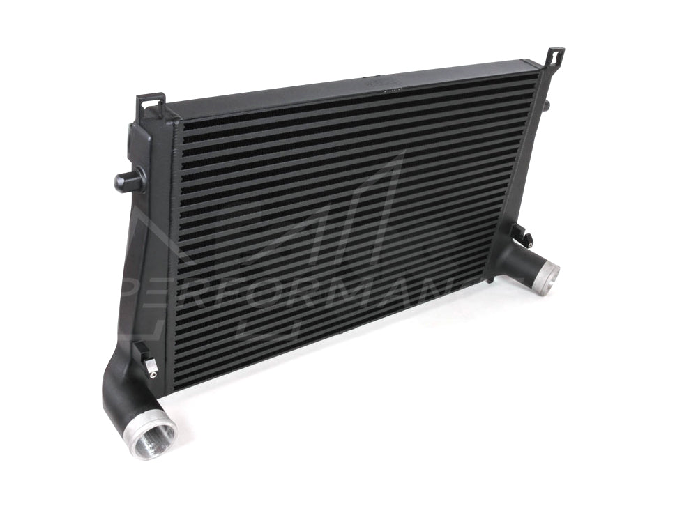Forge Motorsport Audi/VW Uprated Intercooler (Mk7 Golf, Mk3 TT, 8V S3) - ML Performance UK