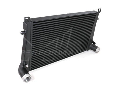Forge Motorsport Audi/VW Uprated Intercooler (Mk7 Golf, Mk3 TT, 8V S3) - ML Performance UK