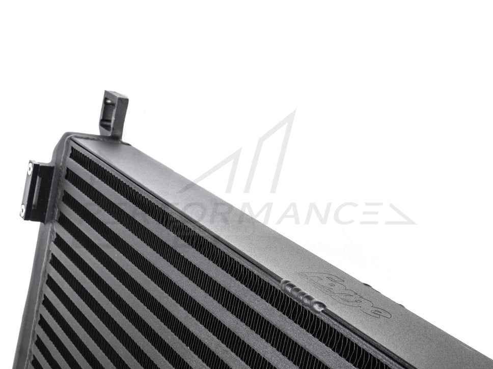 Forge Motorsport Audi/VW Uprated Intercooler (Mk7 Golf, Mk3 TT, 8V S3) - ML Performance UK