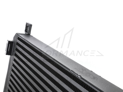 Forge Motorsport Audi/VW Uprated Intercooler (Mk7 Golf, Mk3 TT, 8V S3) - ML Performance UK