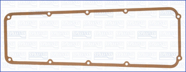 AJUSA AJU11029000 Cylinder Head Cover Gasket