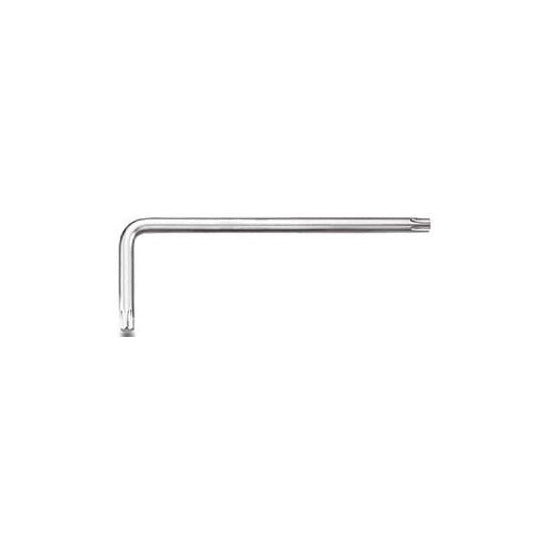 TOPTUL AIAS1050 Wrenches
