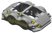 AP RACING CP8241-3S0L BRAKE CALIPER ACAL(EE)LHNX31,8-PFC751