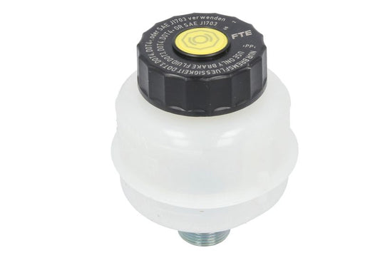 FTE VAL9201803 Fluid Reservoir, Brake Fluid