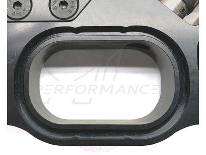 Fuel-It BMW N55 F-Series Port Injection (M2, M135i, M235i, 335i & 435i)