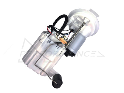 Fuel-It BMW N55 Stage 2 LPFP Low Pressure Fuel Pump (M135i, M2, M235i, 335i & 435i)