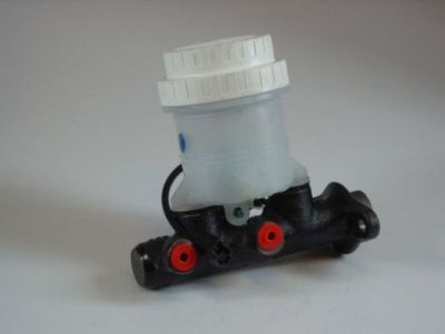 AISIN AISMM-046 Brake Master Cylinder