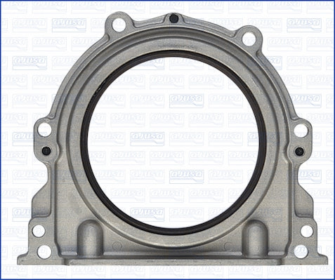 AJUSA AJU71003600 Crankshaft Shaft Seal