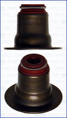 AJUSA AJU12022000 Valve Stem Gasket/Seal