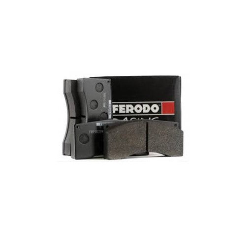 Ferodo E87 E90 F20 F22 F30 F32 Ap Motorsport Racing Pro 5000 R DS2500 Front Brake Pads