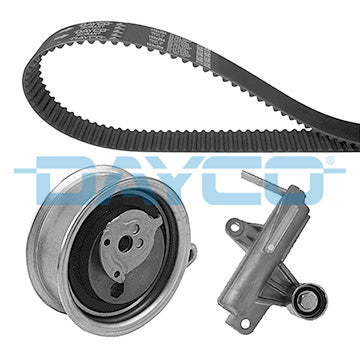 DAYCO DAYKTB787 Timing Belt Set