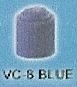 4MAX 4806201407E Other Repairing Materials