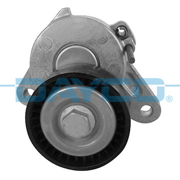 DAYCO DAYAPV3208 V-Ribbed Belt Tensioner Lever
