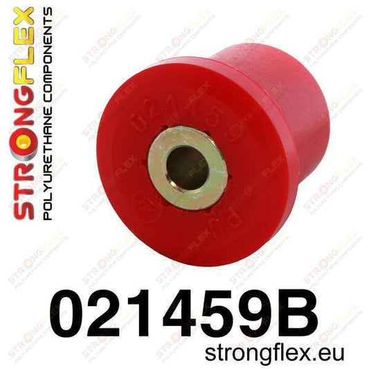 SPEEDMAX SF021459B Suspension Sleeve