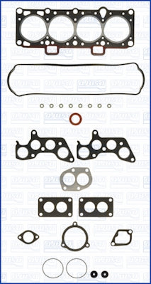 AJUSA AJU52052800 Cylinder Head Gasket Kit
