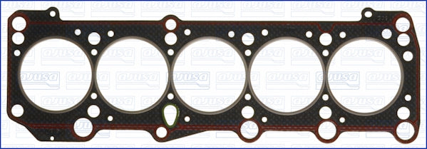 AJUSA AJU10074300 Cylinder Head Gasket